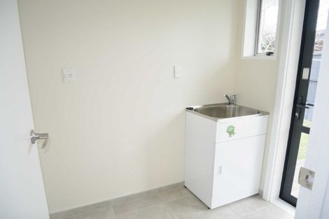 Photo of property in 2/18 Bonar Place, Woolston, Christchurch, 8062