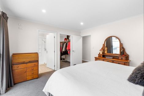 Photo of property in 12 Middleton Way, Ashhurst, 4810