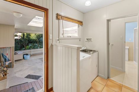 Photo of property in 119 Whitby Road, Wakefield, 7025