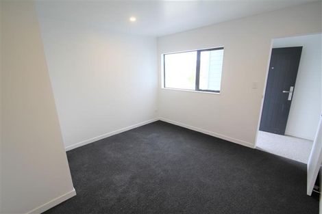 Photo of property in 61 Tuarangi Road, Grey Lynn, Auckland, 1021