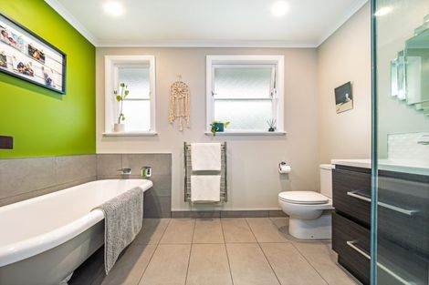 Photo of property in 47 Alfred Street, Roslyn, Palmerston North, 4414