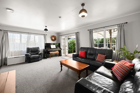 Photo of property in 134 Grandview Road, Nawton, Hamilton, 3200