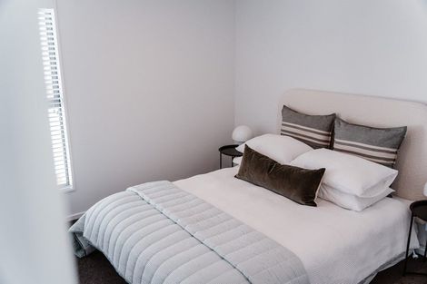 Photo of property in 2/14 Moule Street, Addington, Christchurch, 8024