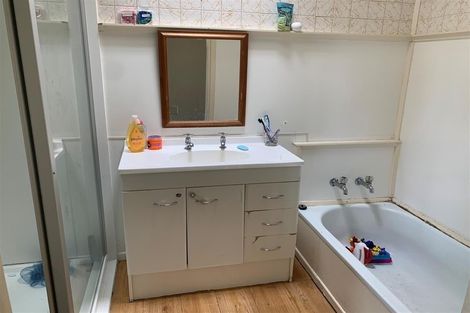 Photo of property in 63 Logan Street, Dargaville, 0310