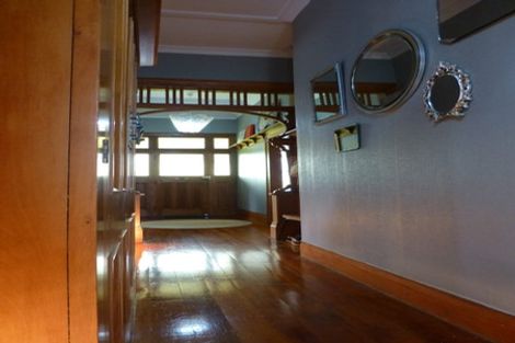 Photo of property in 32 Pownall Street, Masterton, 5810