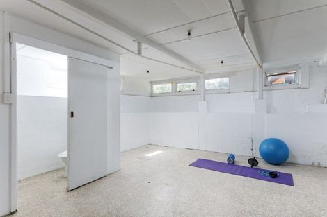 Photo of property in 13 Seddon Crescent, Whataupoko, Gisborne, 4010