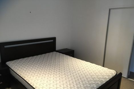 Photo of property in The Statesman Apartments, 1006/1 Parliament Street, Auckland Central, Auckland, 1010