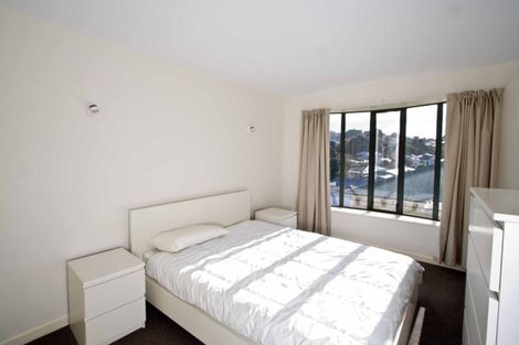 Photo of property in 568e Adelaide Road, Berhampore, Wellington, 6023