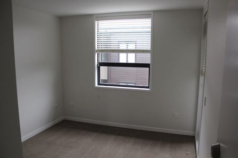 Photo of property in 12 Harold Street, Mount Eden, Auckland, 1024