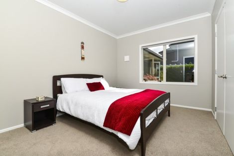 Photo of property in 5 The Rocks, Flagstaff, Hamilton, 3210