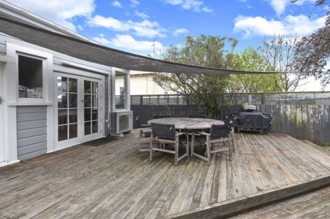 Photo of property in 123 Richardson Street, Saint Kilda, Dunedin, 9012