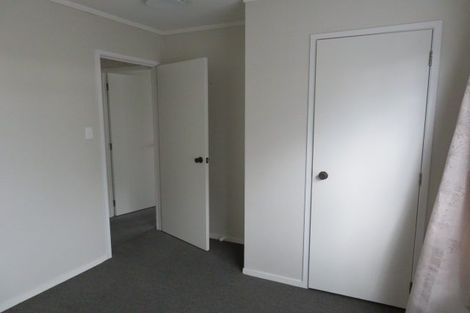 Photo of property in 15 Beihlers Road, Weymouth, Auckland, 2103