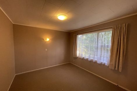Photo of property in 8 Ihaka Street, Hokowhitu, Palmerston North, 4410