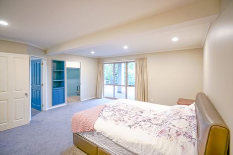 Photo of property in 9 Knight Avenue, Paraparaumu Beach, Paraparaumu, 5032