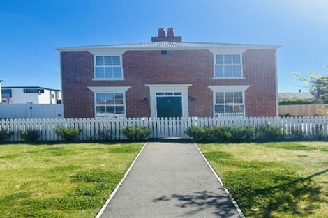 Photo of property in 1/75 Cornwall Street, St Albans, Christchurch, 8014