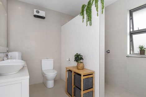 Photo of property in 44 Holyoake Terrace, Omokoroa, 3114