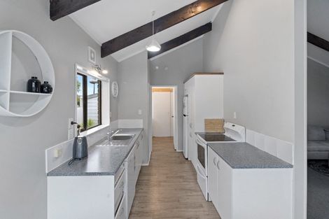 Photo of property in 65a Vardon Road, St Andrews, Hamilton, 3200