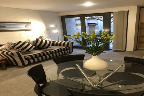 Photo of property in 17/868 Colombo Street, Christchurch Central, Christchurch, 8013