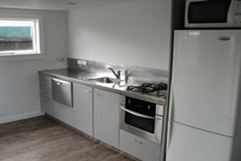 Photo of property in 10 Haast Street, Linwood, Christchurch, 8011