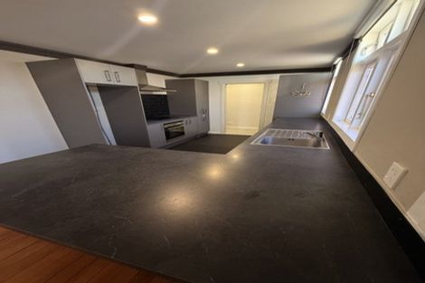 Photo of property in 26 Lincoln Street, Morrinsville, 3300