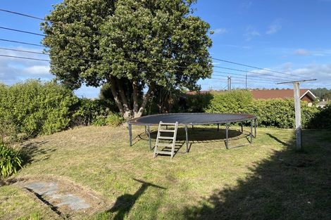 Photo of property in 89 Shetland Street, Wakari, Dunedin, 9010