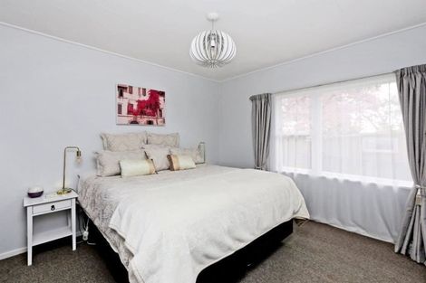 Photo of property in 78 Napier Road, Havelock North, 4130