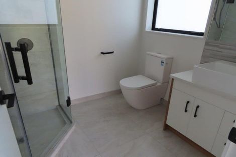 Photo of property in 109 Hare Puke Drive, Flagstaff, Hamilton, 3210