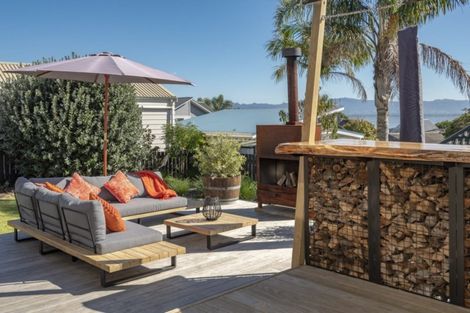 Photo of property in 7 Walnut Grove, Omokoroa, 3114