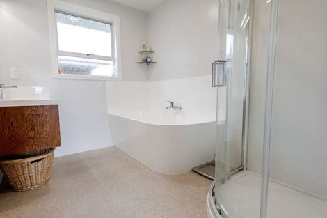 Photo of property in 390 Robertson Road, Harihari, 7884