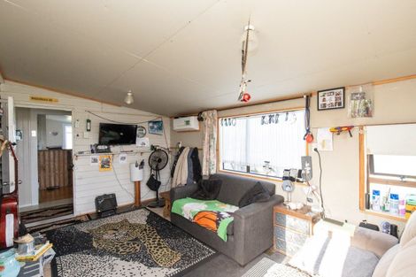 Photo of property in 21 Makumaku Road, Kerepehi, Paeroa, 3671
