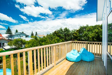 Photo of property in 92 Awapuni Road, Awapuni, Gisborne, 4010