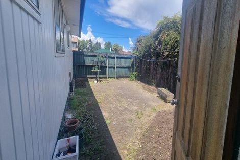 Photo of property in 11 Bell Road, Western Heights, Rotorua, 3015