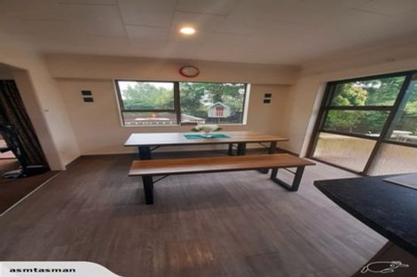 Photo of property in 35 Cautley Street, Richmond, 7020