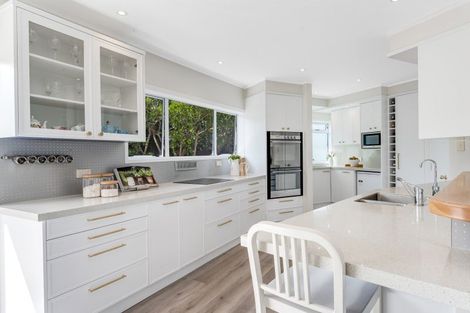 Photo of property in 4 Patros Place, Bucklands Beach, Auckland, 2012