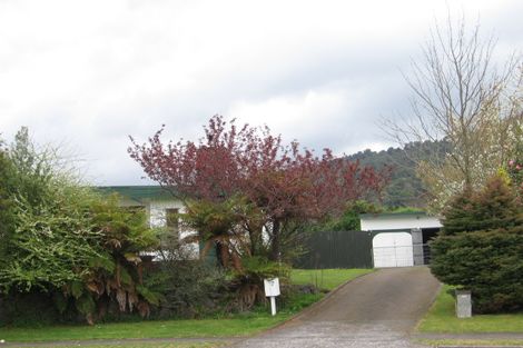 Photo of property in 7 Garnet Place, Pukehangi, Rotorua, 3015