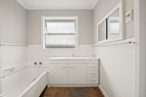 Photo of property in 120 District Road, Palmerston, 9430