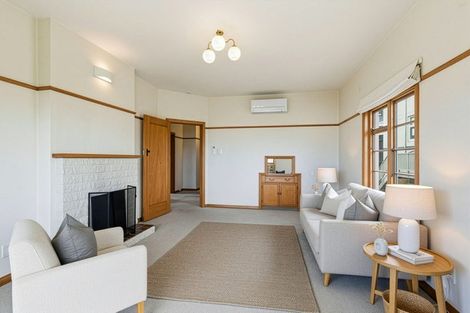 Photo of property in 9c Stowe Hill, Thorndon, Wellington, 6011