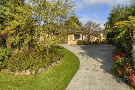 Photo of property in 268 Saint Andrews Drive, Bethlehem, Tauranga, 3110