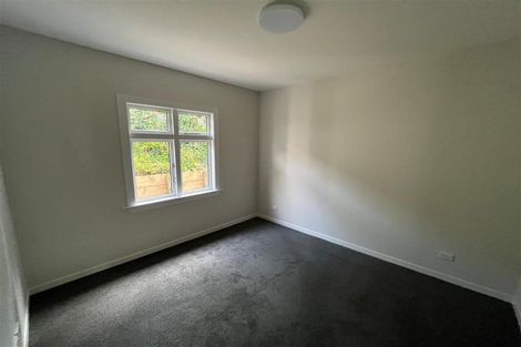 Photo of property in 2/184 Hanson Street, Newtown, Wellington, 6021