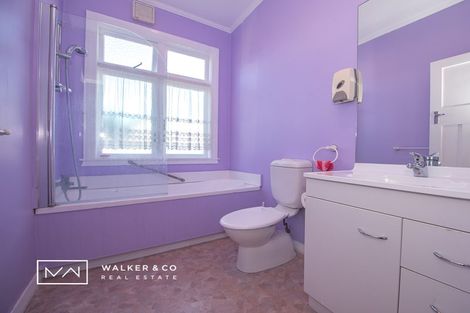 Photo of property in 48 Hume Street, Alicetown, Lower Hutt, 5010