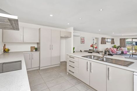 Photo of property in 143 Infinity Drive, Pegasus, 7612