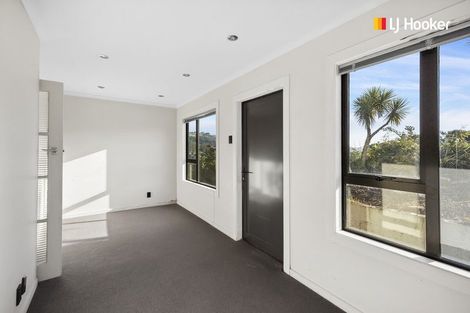 Photo of property in 4 Bewley Avenue, Macandrew Bay, Dunedin, 9014