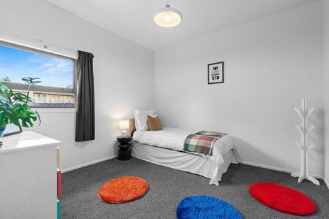 Photo of property in 21a Chelsea Place, Chartwell, Hamilton, 3210