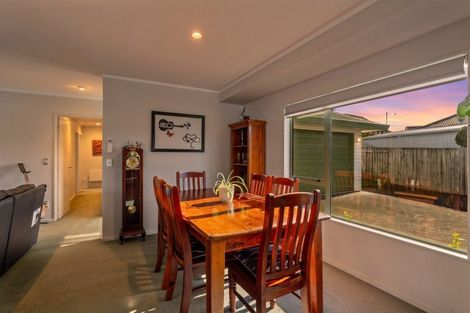 Photo of property in 33 Kahurangi Drive, Rangatira Park, Taupo, 3330