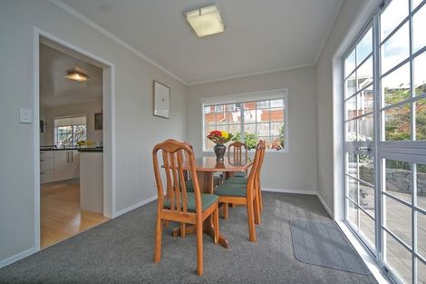 Photo of property in 2c Mason Street, New Lynn, Auckland, 0600
