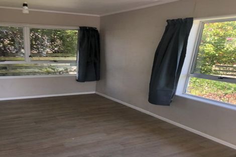 Photo of property in 121 Apollo Parade, Milson, Palmerston North, 4414