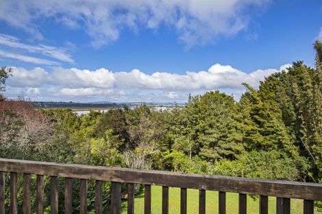 Photo of property in 38 Eureka Place, Parahaki, Whangarei, 0112