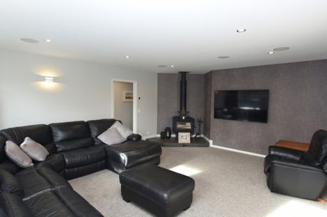 Photo of property in 56 Paterson Street, Grasmere, Invercargill, 9810