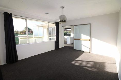 Photo of property in 1/105 North Street, Seaview, Timaru, 7910