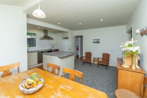 Photo of property in 42 Rearsby Drive, Halswell, Christchurch, 8025